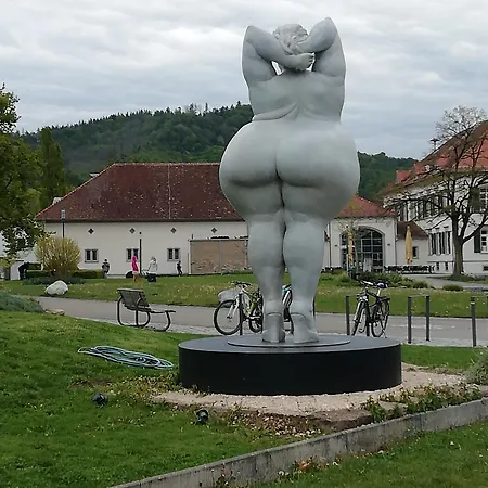 Mig *