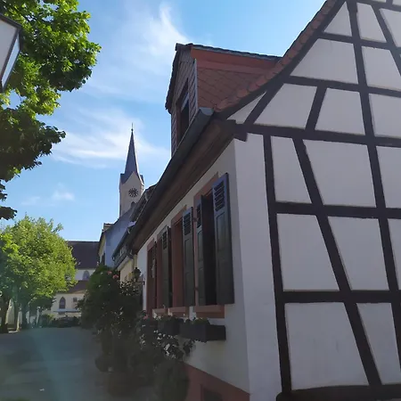 Mig Eppingen